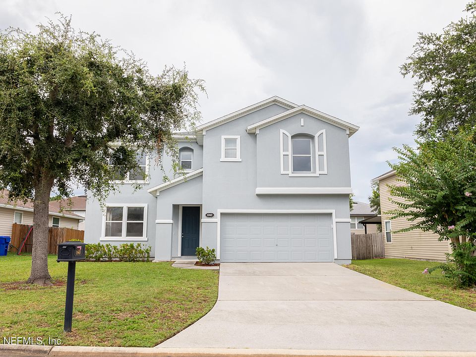 1st image of 640 PICASSO Avenue
