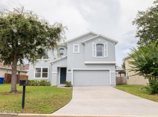 640 Picasso Ave, Ponte Vedra, FL 32081