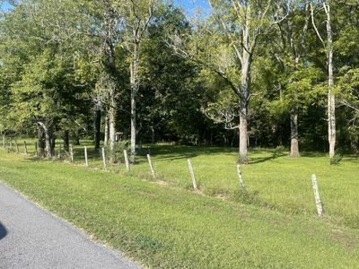 0 Cathey Ridge Rd Lot 1, Manchester, TN, 37355