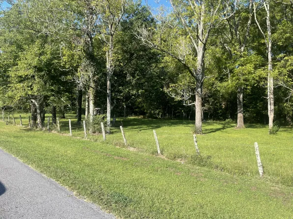 0 Cathey Ridge Rd Lot 1, Manchester, TN 37355
