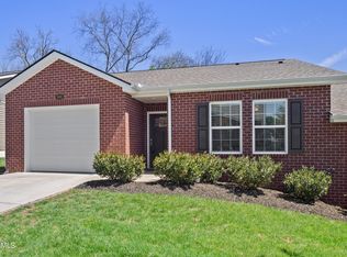 900 Spring Park Rd, Knoxville, TN 37914