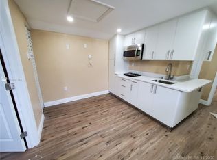 12853 SW 210th Ter #B, Miami, FL 33177