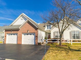 86 Newbury Way, Lansdale, PA 19446