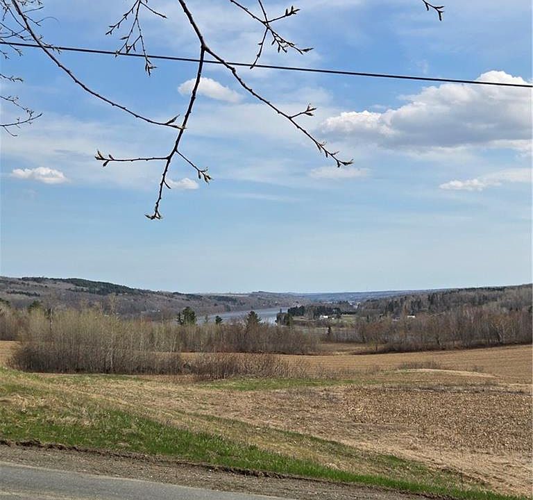 2nd image of LOT Hunter Rd