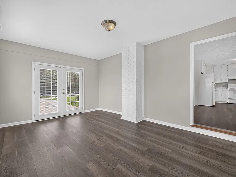 2591 Doc Hughes Rd — Photo 21