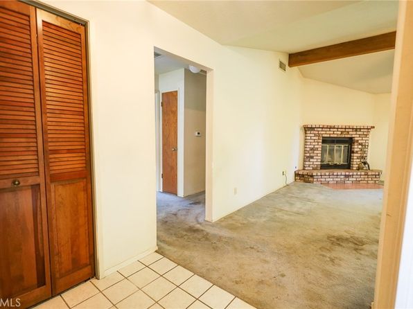 784 Brandonbury Ln, Chico, CA 95926