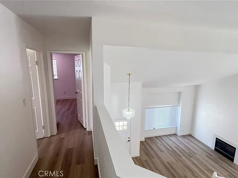 26062 Reynolds St — Photo 20