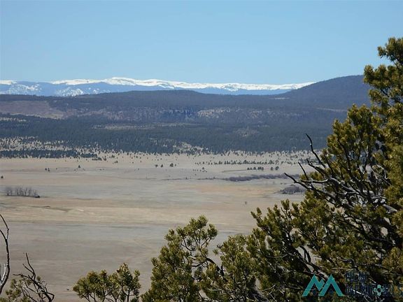 3rd image of 18 State Highway 120