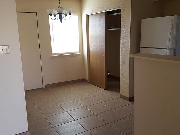 4th image of 1852 S Triviz Dr #2