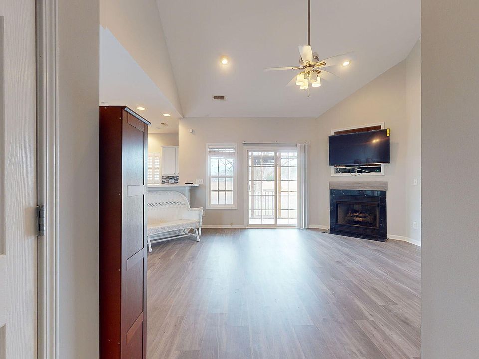 490 Arden Ridge Drive, Grimesland, NC 27837 Zillow