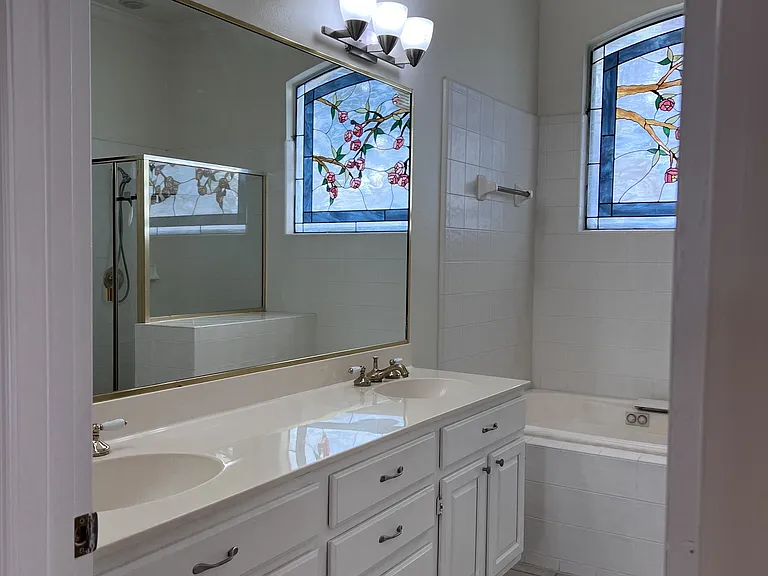 14300 Dulcimer Ct — Photo 40
