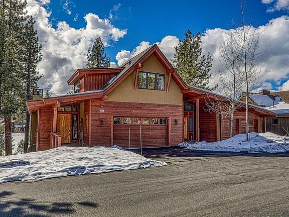 4th image of 9121 Heartwood Dr