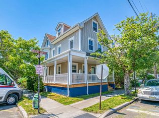 44 Embury Ave, Ocean Grove, NJ 07756