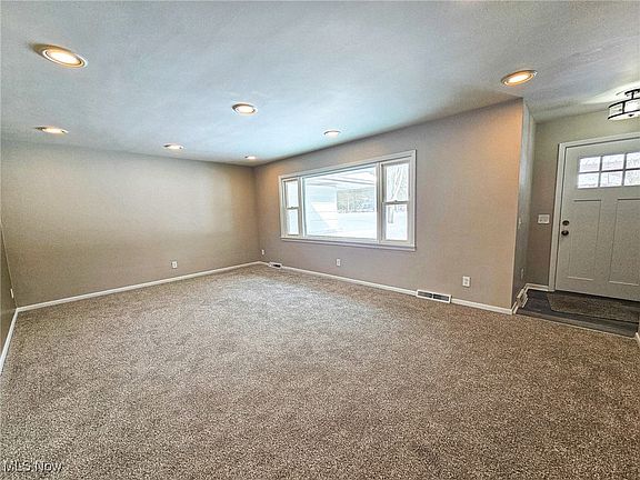 3rd image of 2319 Henn Hyde Rd