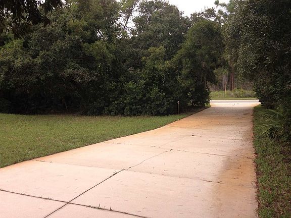 5th image of 6880 Cypress Point Dr