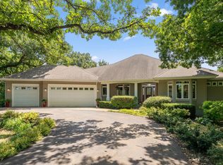 10035 Woodhill Blvd, Lakeville, MN 55044