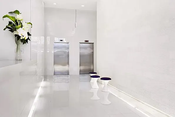 Rented by Douglas Elliman | media 16