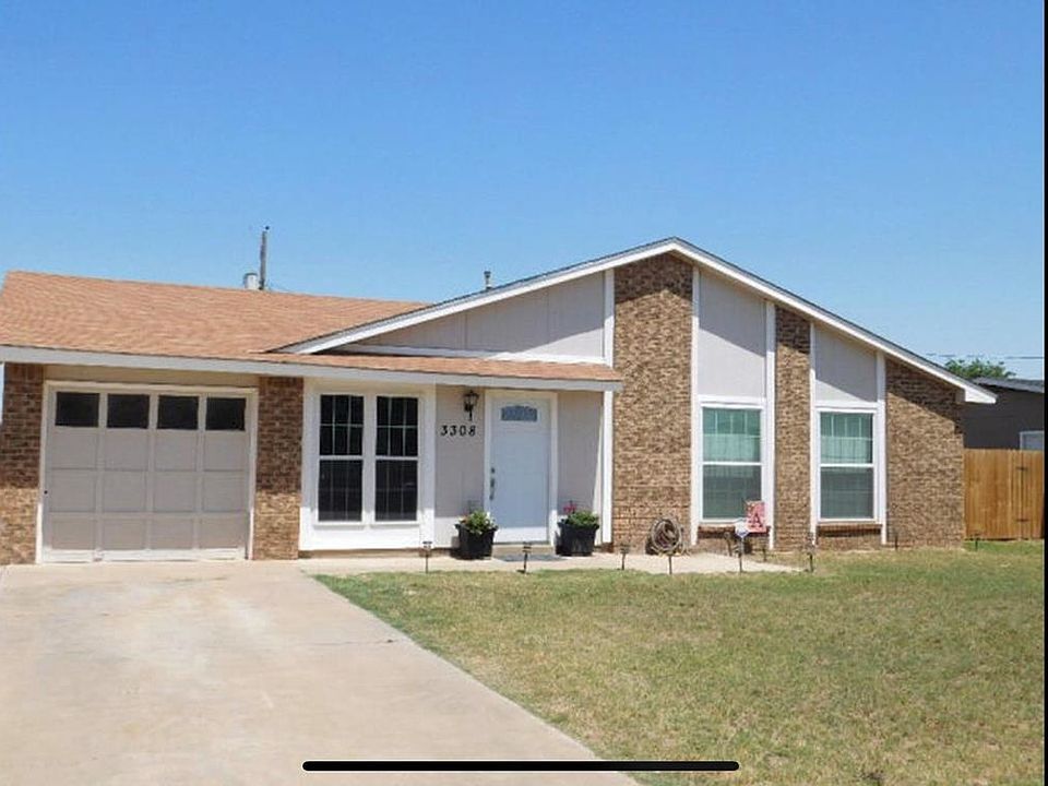 1st image of 3308 Roosevelt Dr