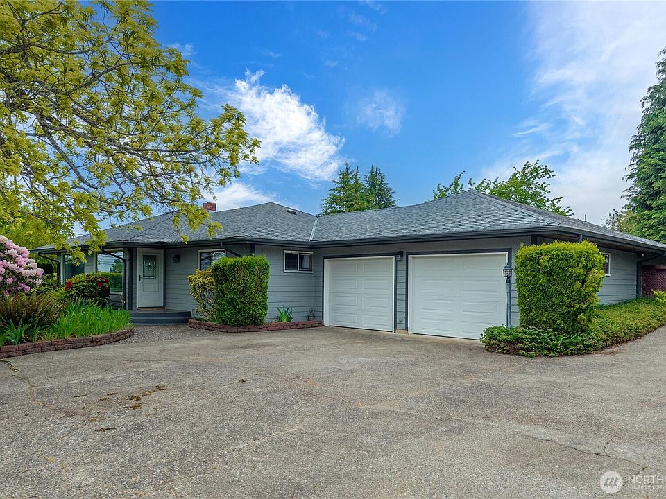 1st image of 2911 Elwood Drive W