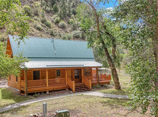 3270 Us-285, Salida, CO 81201