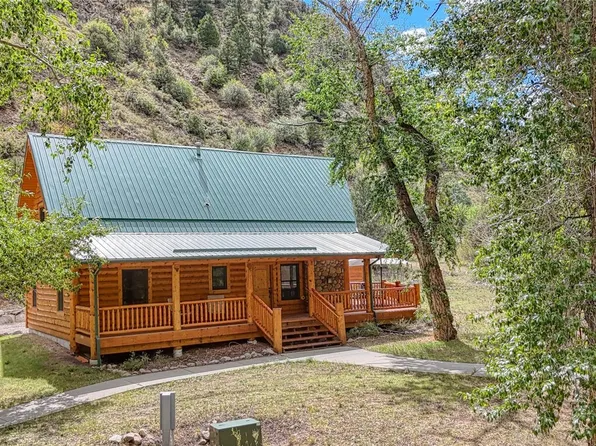 3270 Us-285, Salida, CO 81201