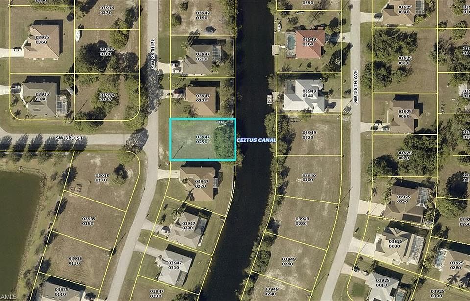 1st image of 229 SW 26th Pl
