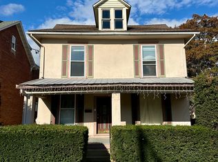 222 S Wyomissing Ave #2, Reading, PA 19607