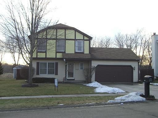 2nd image of 1729 Quail Ct