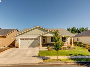 112 NE 17th St, Battle Ground, WA 98604