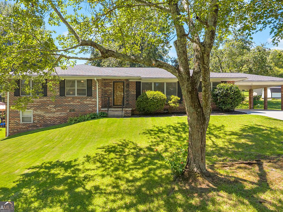 1st image of 38 Julia Ln
