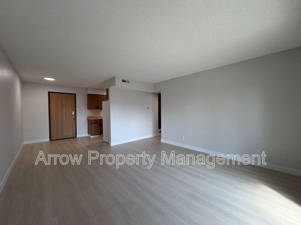 539 N 24th St Unit 17