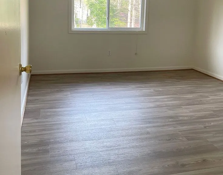 151 Albemarle Dr — Photo 10