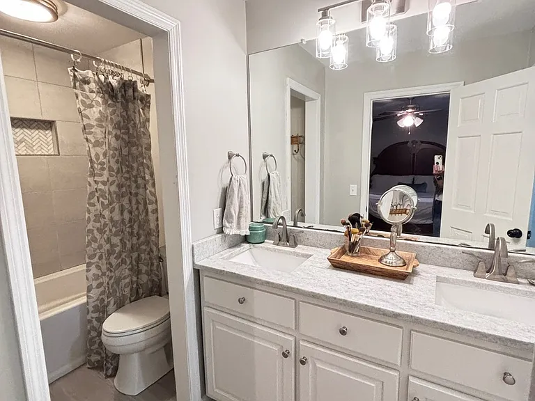 157 Eagle Dr — Photo 16