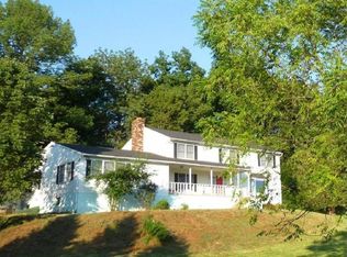 145 South St, Andover, NJ 07821