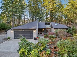 6311 76th Avenue Ct NW, Gig Harbor, WA