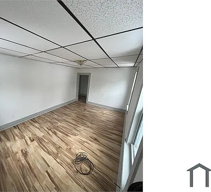 40 Garnet St #2 — Photo 6