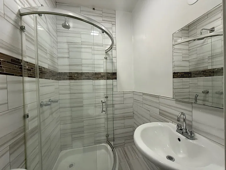 504 S Bonnie Brae St #229 — Photo 4