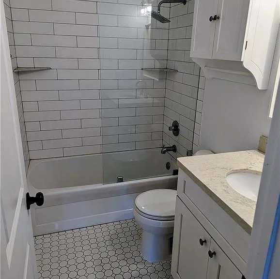 1532 Saint Andrew St #302 — Photo 10