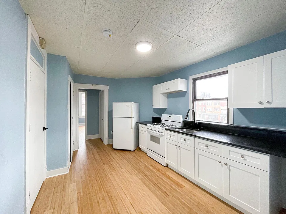 15 Welsford St #2