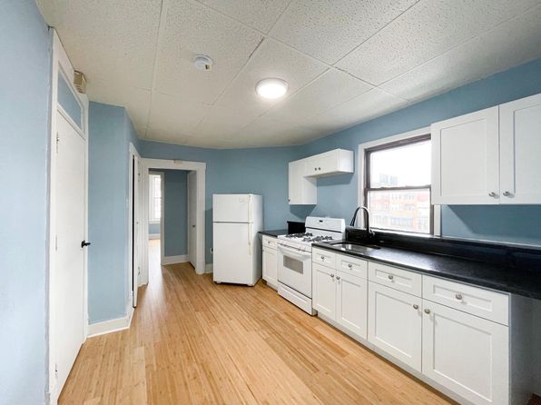 15 Welsford St Floor 2