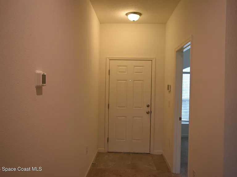 620 Remington Green Dr SE #103 — Photo 4