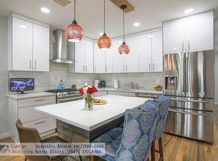 7929 68th Rd, Flushing, NY 11379