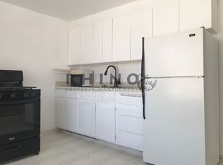 771 S Coleman St, Tooele, UT 84074