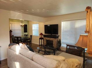 1835 15th Ave SW, Albany, OR 97321