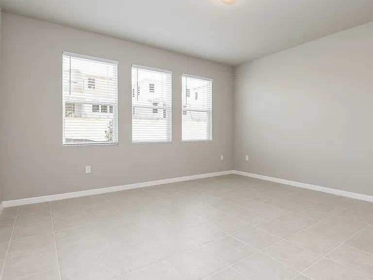 2423 Gold Dust Dr — Photo 5