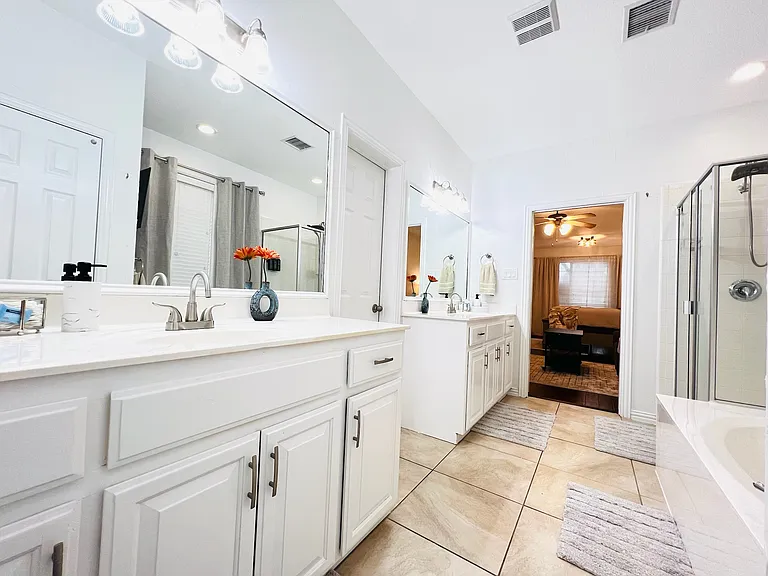 1610 Wagon Wheel Dr — Photo 101