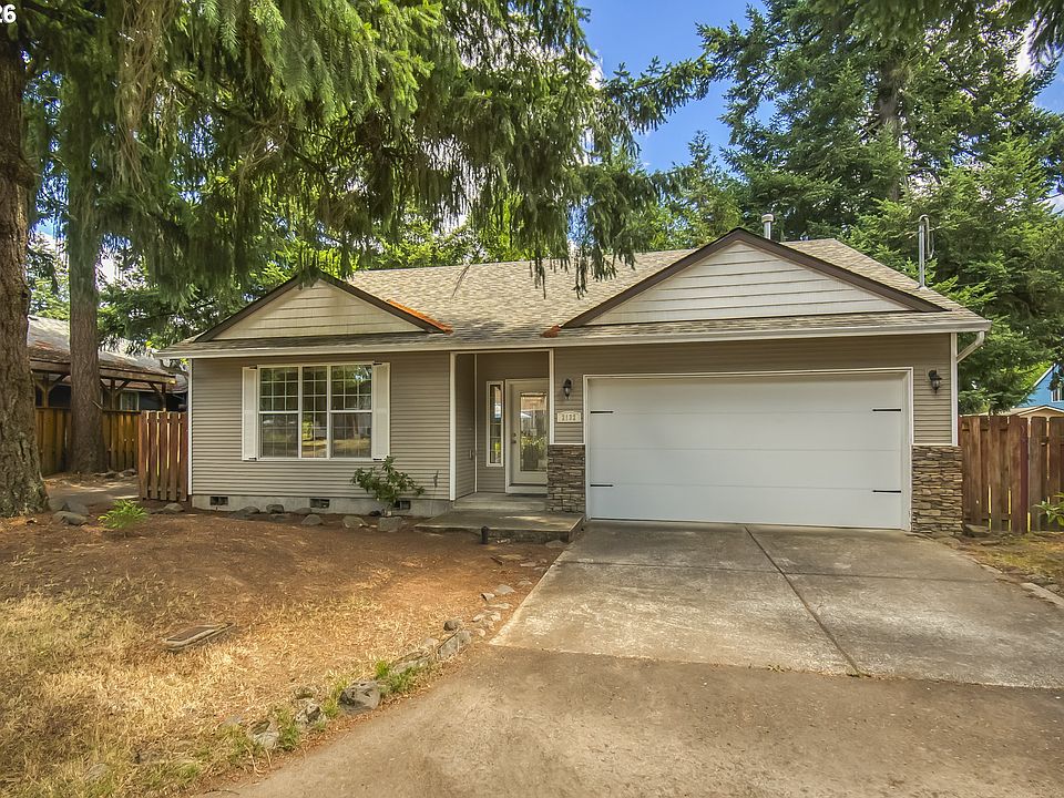 1st image of 2132 SE 143rd Ave