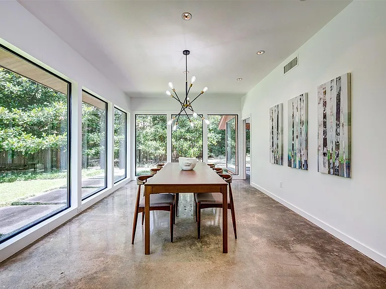 15 Saddlebrook Ln — Photo 18