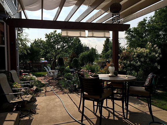 4th image of 1819 Burshire Ct