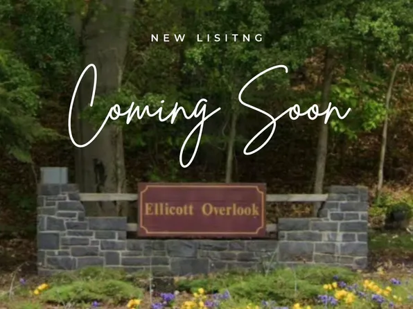 8806 Papillon Dr, Ellicott City, MD 21043